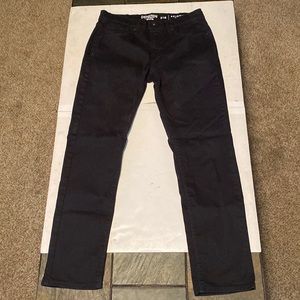 Denizen from Levi's Jeans